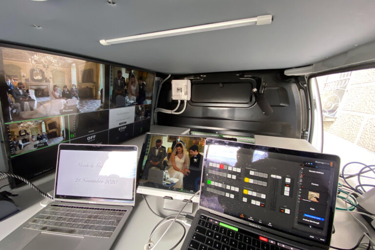 dirette live streaming a torino