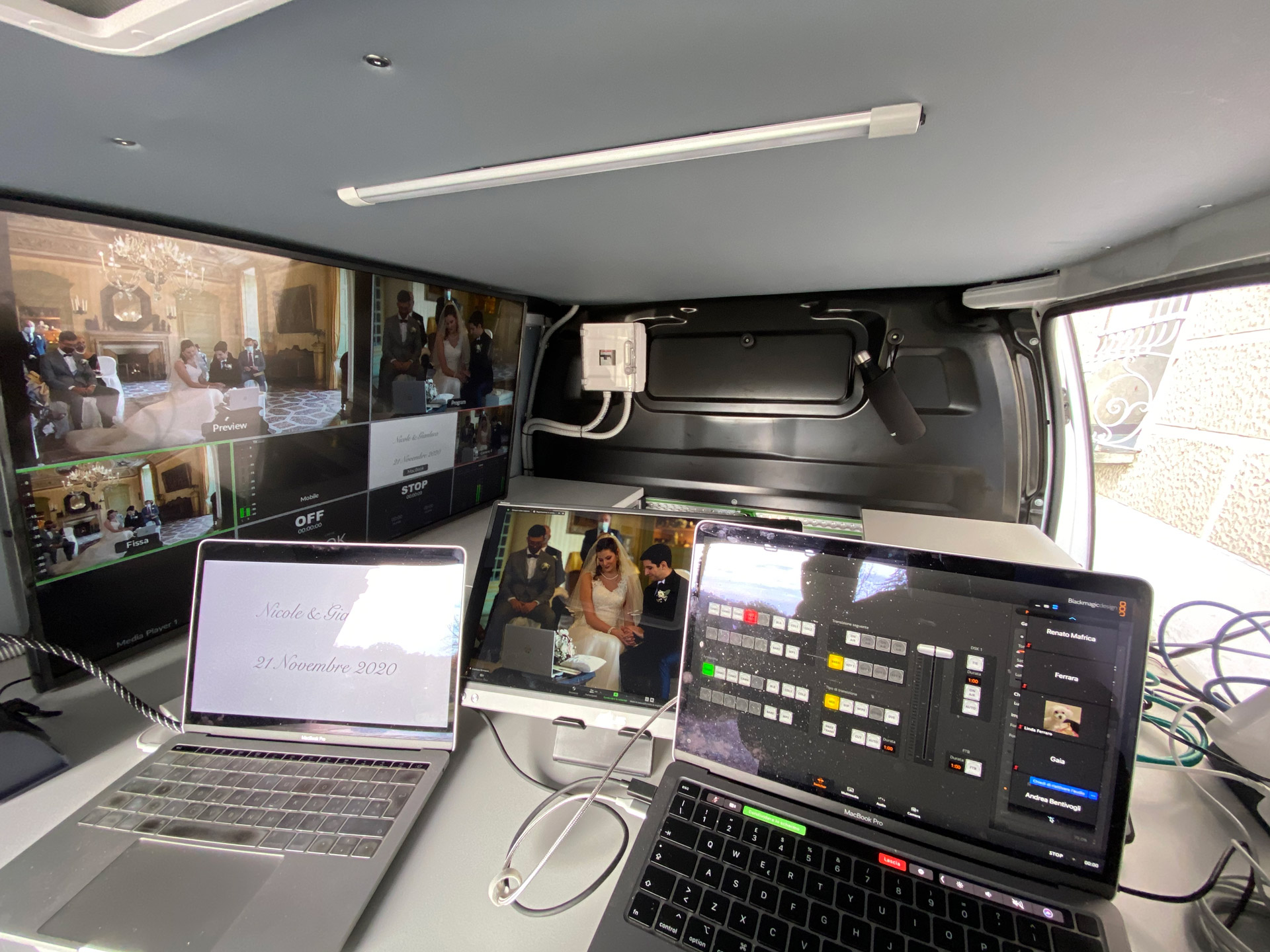 dirette-live-streaming-a-torino