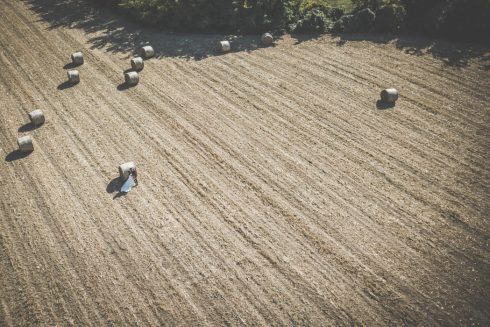 Riprese Drone per Matrimonio drone matrimonio
