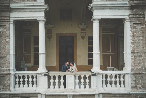 Riprese Drone per Matrimonio drone torino matrimonio