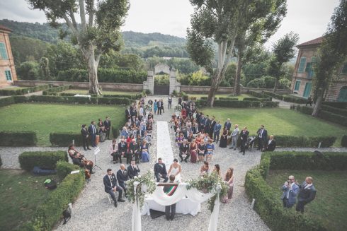 Riprese Drone per Matrimonio drone torino per matrimoni
