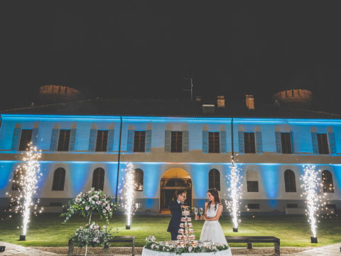 fontane-danzanti-matrimoni-torino fontane danzanti matrimoni torino