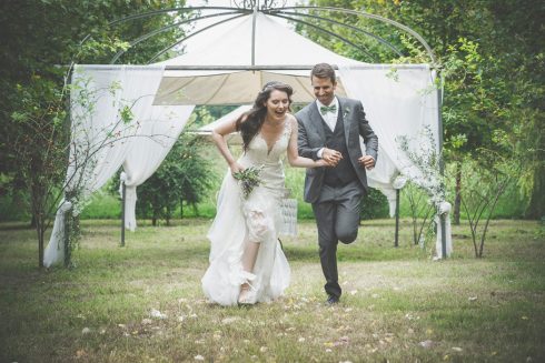 foto di matrimoni a torino 1