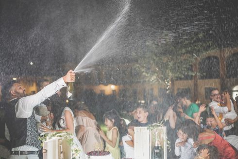 foto di matrimonio in torino