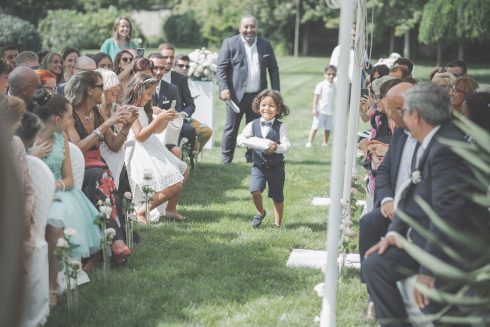 foto di matrimonio torinofoto