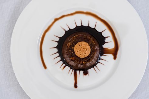 Fotografie Pubblicitarie fotografie pubblicitarie