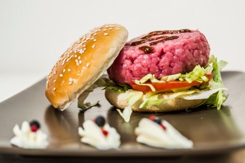 Fotografie Pubblicitarie fotografie pubblicitarie a torino