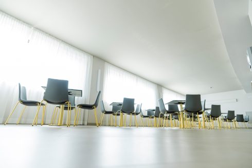 Fotografie Pubblicitarie fotografie pubblicitarie aziendali