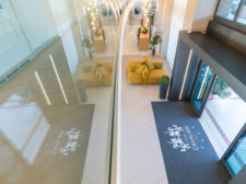 fotografie pubblicitarie food