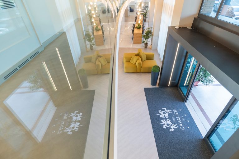 fotografie pubblicitarie food