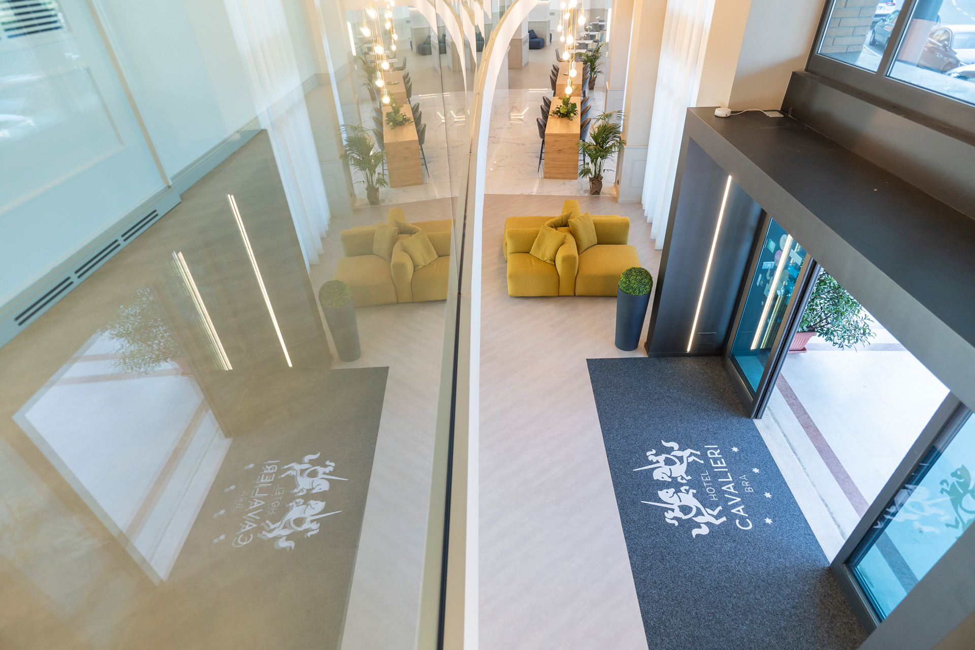 fotografie-pubblicitarie-food