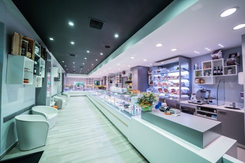 Fotografie Pubblicitarie fotografie pubblicitarie torino