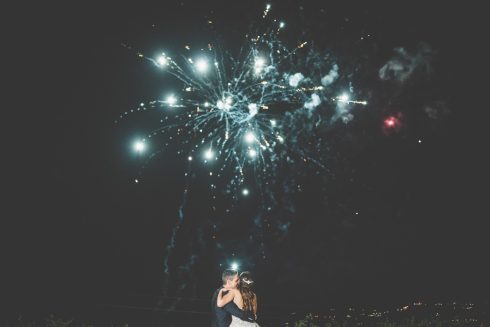 Fuochi d'artificio per Matrimonio fuochi d artificio per matrimonio