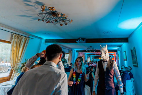 Photo Booth Matrimonio a Torino Photo booth matrimonio Torino