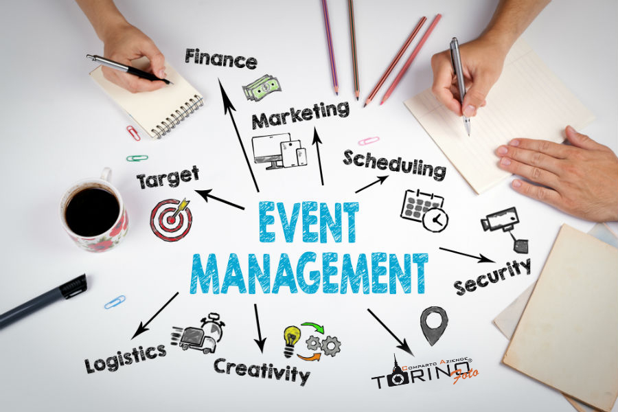 organizzazione-di-eventi-a-torino