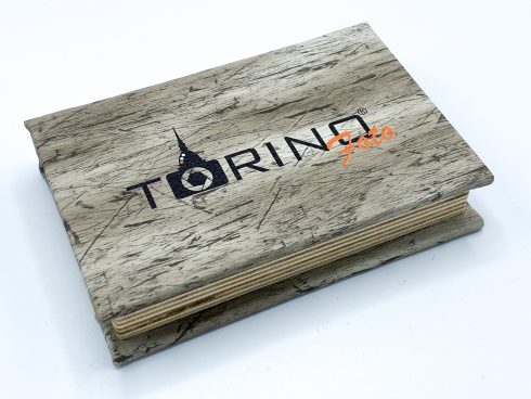 personalizzare la consegna del matrimonio