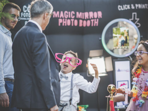 photo-booth-magic-mirror-liguria Photo booth matrimonio a Torino