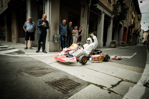 servizi fotografici matrimoni