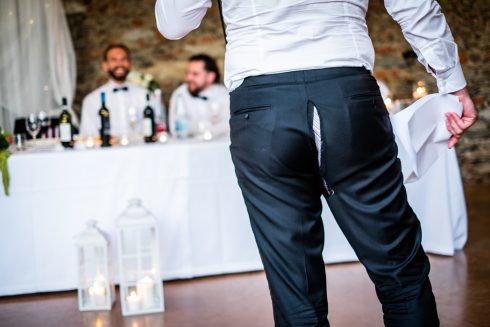 servizi matrimoniali foto