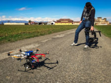 servizi video aziendali torino