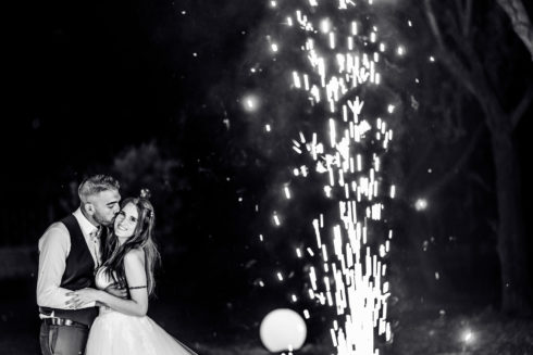 sparkular matrimonio torino