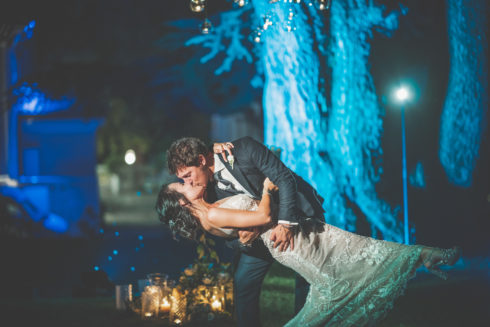 torino illuminazione liguria