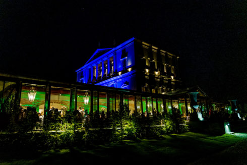 torino illuminazione service luci