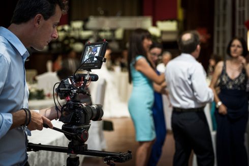 Video Aziendali video aziendali