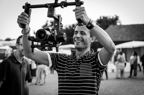 Video Aziendali video aziendali torino