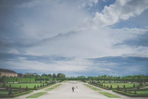 video di matrimonio torino