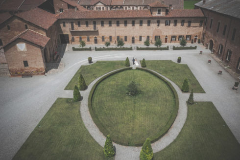 Riprese Drone per Matrimonio video drone matrimonio torino