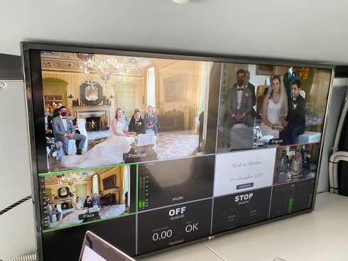 Dirette Live Streaming a Torino video in diretta a torino