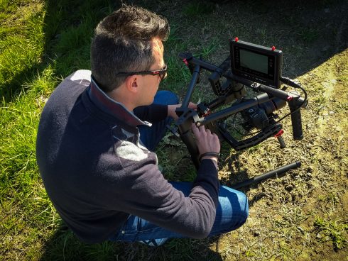 Video Aziendali video per aziende