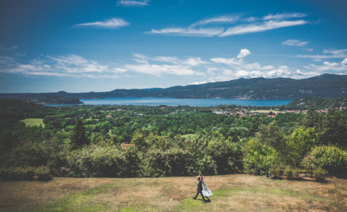 Riprese Drone per Matrimonio video riprese drone matrimonio