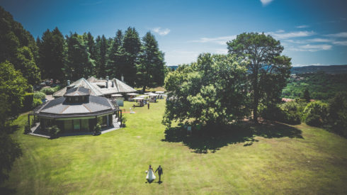 Riprese Drone per Matrimonio video riprese drone matrimonio torino
