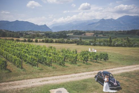 Riprese Drone per Matrimonio video riprese torino drone matrimonio