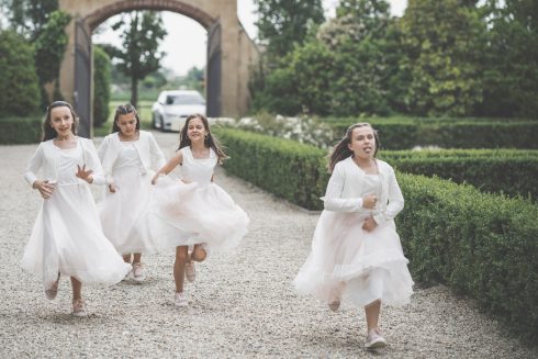 videomaker matrimonio torino