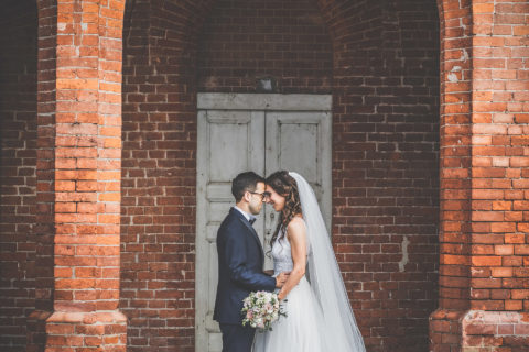 albergo dell agenzia foto di matrimoni