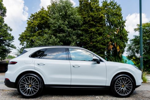 Noleggio Auto per matrimoni auto sportive matrimonio