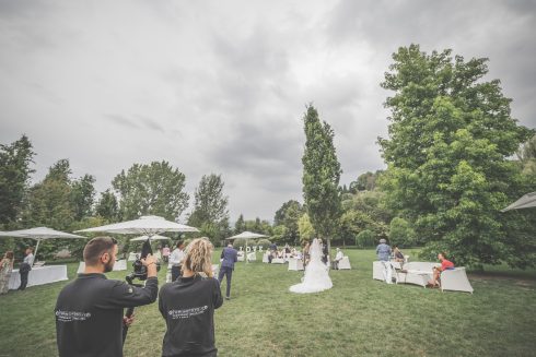 Backstage backstage1