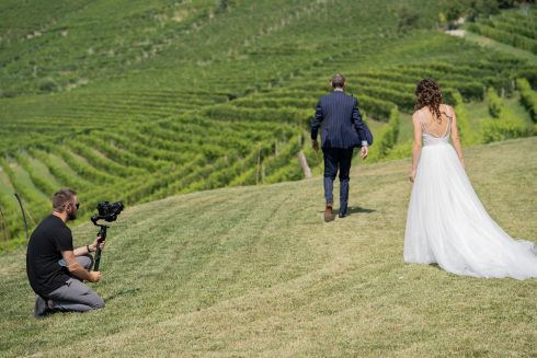 Backstage backstage10