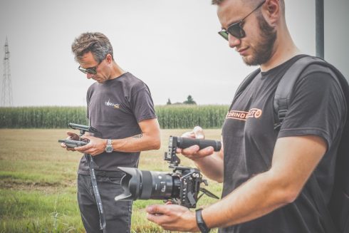 Backstage backstage11