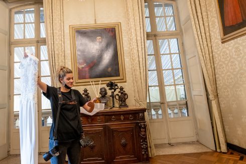 Backstage backstage12