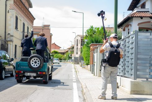 Backstage backstage13