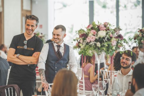 Backstage backstage14