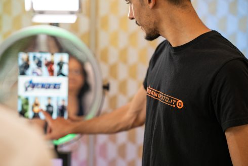 Backstage backstage15