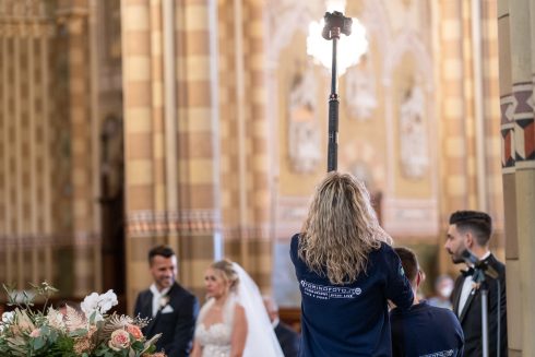 Backstage backstage16