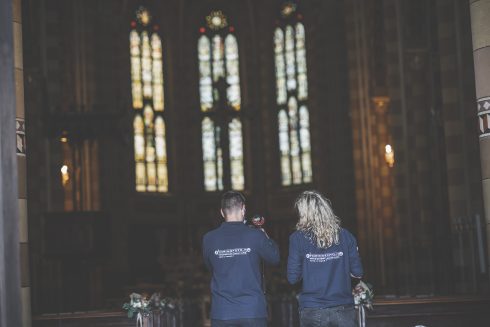 Backstage backstage17