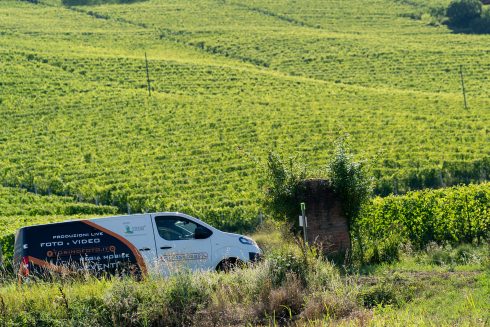 Backstage backstage18