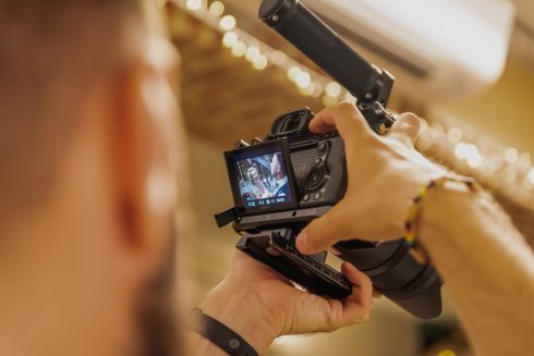 Backstage backstage19